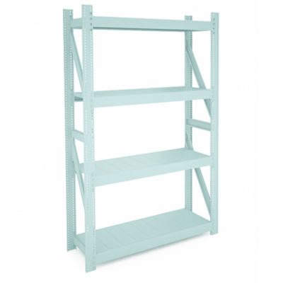 resources of Shelving unit exporters