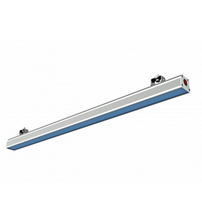 resources of Industrial LED luminaire exporters