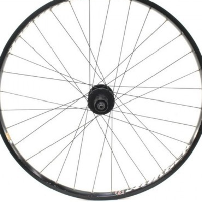 resources of Bicycle  All Size Alloy Rim 700 c 32 hole 38 hole exporters