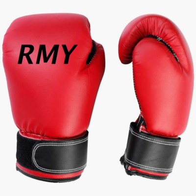 resources of Boxing Glove,Buy Proffessional Boxing Gloves,Boxing,Boxing Gear,Boxing Bag,Boxing Shorts exporters