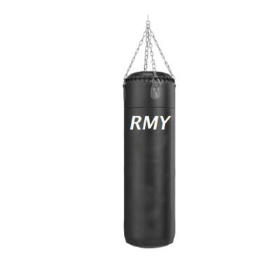 resources of Punching Bag,Punching Bags,Boxing Bag,Punch Bags,Buy Boxing Punching Bags,Heavy Bag Equipment,Best Heavy Punching Bags,Freestanding Punching Bag exporters