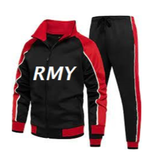 Designer tracksuit men deals