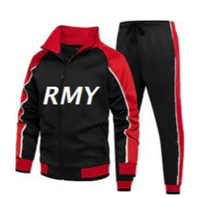 resources of Tracksuit,Tracksuits,Winter Tracksuits,Best Tracksuits for Men,Buy Tracksuits Online,Men's Tracksuits,Men's Winter Tracksuits,Men Sports Tracksuits For Sale,Men's Designer Tracksuits,Boys Tracksuits,Men's Tracksuit and Sportswear,Top Unisex, Winter & Poly exporters