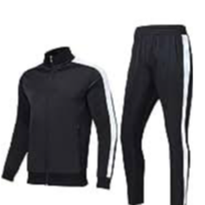 Tracksuit Tracksuits Winter Tracksuits Best Tracksuits for Men Buy