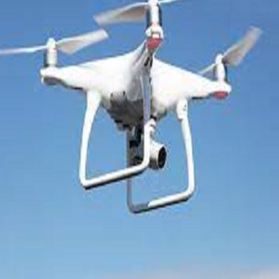 resources of Drones available for export available for export under India’s defense export policy By Buzzy Day Enterprises exporters