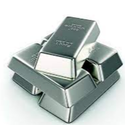resources of silver exporters