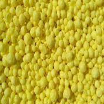 resources of Sulfur Granular Bulk Supply from leading exporter of sulfur Buzzy day enterprises exporters