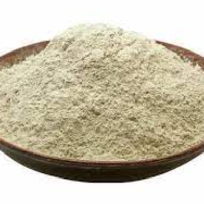 resources of Fertilizer grade bentonite powder from leading exporter of bentonite Buzzy day enterprises exporters