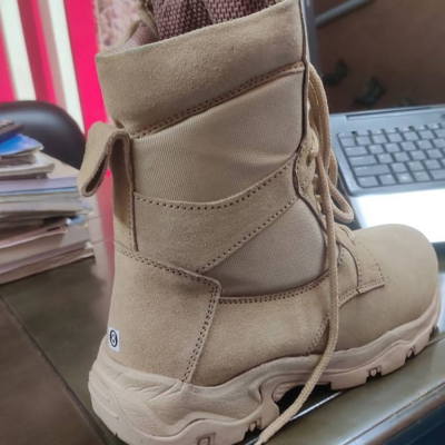 resources of Military boots for men available for export exporters