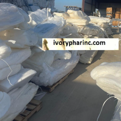 resources of Low Density Polyethylene (LDPE) film scrap for sale, bale, roll, lump, granules exporters