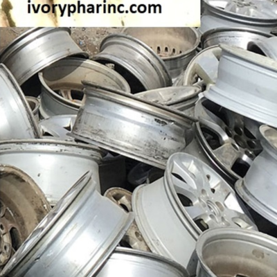 resources of Aluminum Wheel Scrap For Sale, Rims, Supplier exporters