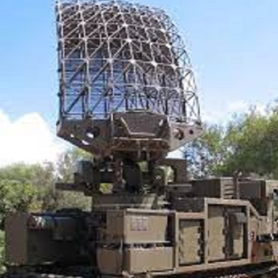 resources of Radar and Detection Systems available for export under India’s defense export policy By Buzzy Day Enterprises exporters