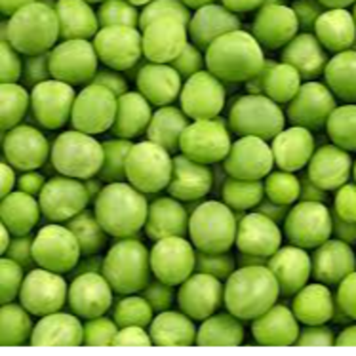 resources of Green Peas exporters