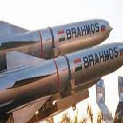 resources of Brahmos weapon system available for export under India’s defense export policy By Buzzy Day Enterprises exporters