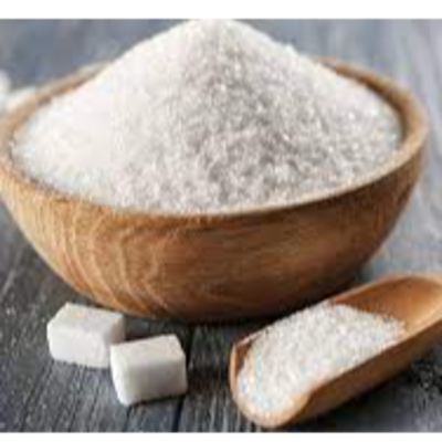resources of White Sugar exporters