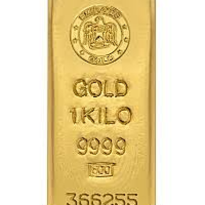 resources of Gold Bars and nuggets for sale exporters