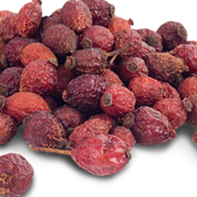 resources of Rosehip Dried exporters