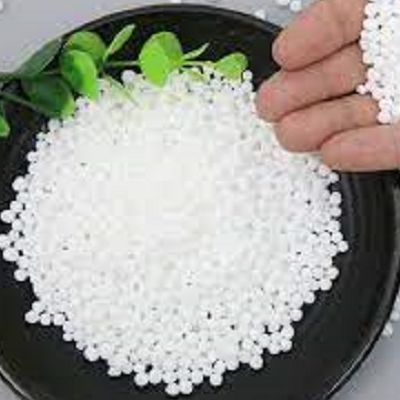 resources of Offer for Urea 46% by Reliable supplier Buzzy Day Enterprises exporters