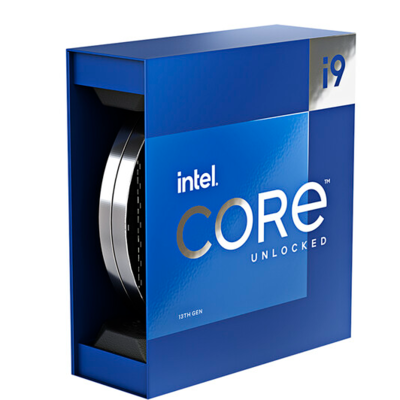 resources of Intel Core i9-13900KS 3.2 GHz 24-Core LGA 1700 Processor exporters