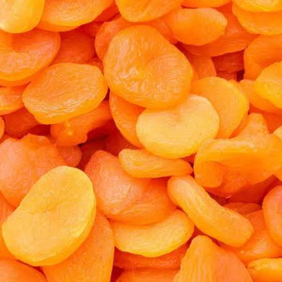 resources of Dried Apricot exporters