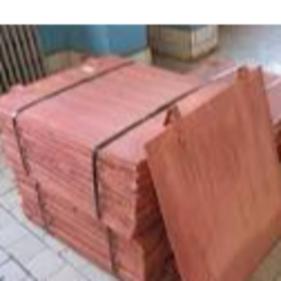 resources of Copper Cathodes exporters