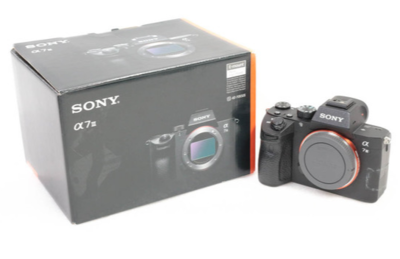 resources of Sony Alpha 7 7 a7 III a7III Full-Frame Mirrorless Digital Camera Body ILCE-7M3 exporters