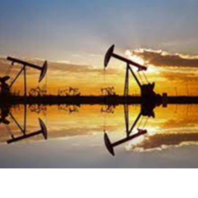 resources of West Texas Crude exporters