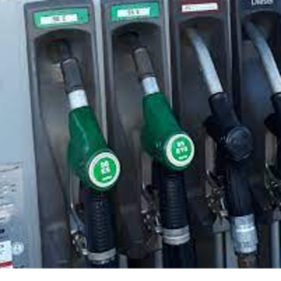 resources of Unleaded Petrol exporters