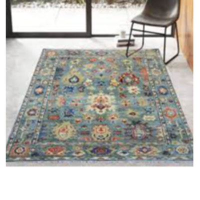 resources of handmade carpets exporters