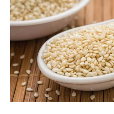 resources of Sesame exporters
