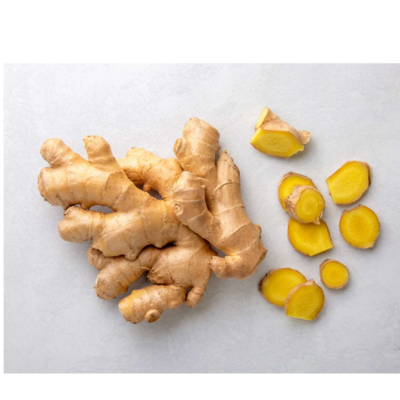 resources of Quality price cheap Ginger from Hang Xanh exporters