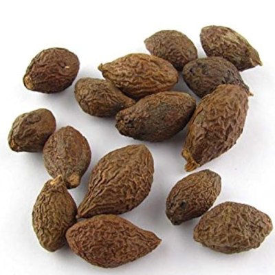 resources of Sale Malva Nut price cheap from Hang Xanh exporters