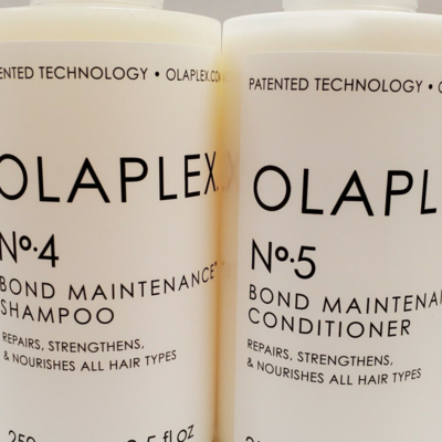 resources of Olaplex No. 4 Bond Maintenance Shampoo 250ml exporters