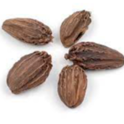 resources of Hight quality Price cheap Black Cardamom from Hang Xanh exporters