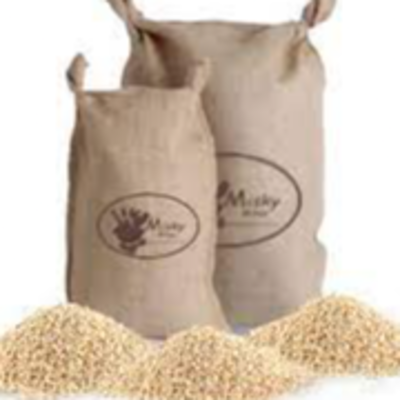 resources of Quinoa exporters