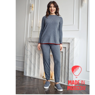 resources of Sweater exporters