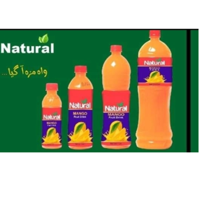 resources of Mango fruit juice exporters