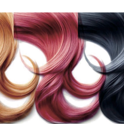 resources of BLACK HENNA HAIR COLOUR exporters