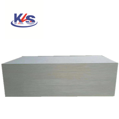resources of 1100 degree high temperature resistant calcium silicate board exporters