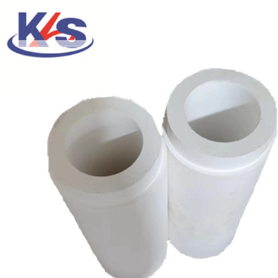 resources of High Compressive Strength New Quality Reinforced Calcium Silicate Pipe Insulation Price Calcium Silicate Product exporters