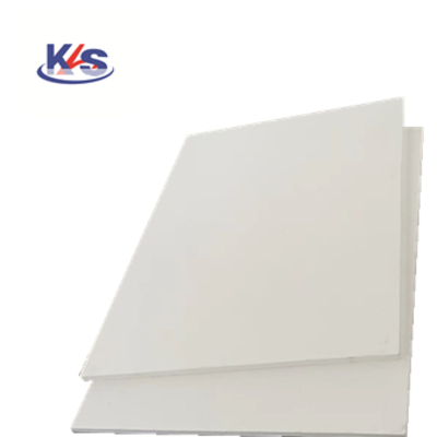 resources of Direct heat resistance and high temperature asbestos free microporous calcium silicate board fire insulation exporters