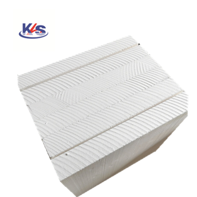 resources of KRS Calcium Silicate Insulation Board Supplier Good Price 50mm Thickness Sale Max White Bulk Style Size exporters