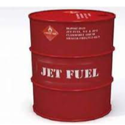 resources of Jet Fuel A1 (Kazakhstan) exporters
