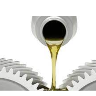 resources of Light Cycle Oil (LCO) exporters