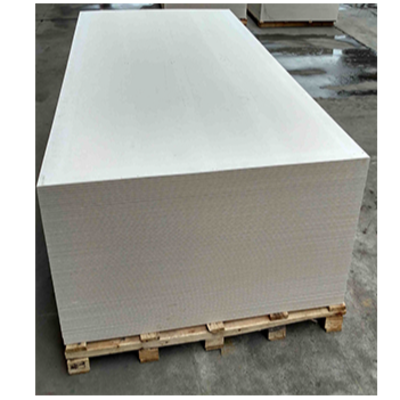 resources of on promotion hotsale Calcium Silicate Board non-asbestos and durable exporters