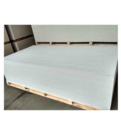 resources of cost-effective calcium silicate sheet as good as Hardie board number one hotsale exporters