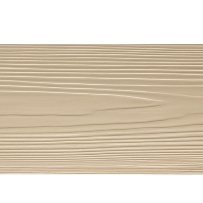 resources of weather resistant anti-aging waterproof Wood Grain Siding Board for exterior wall cladding exporters