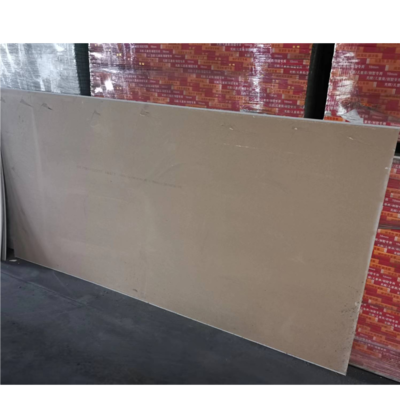 resources of on sale good price Gypsum plaster board in stock fast delivery exporters