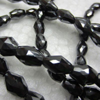 resources of Black Diamond exporters