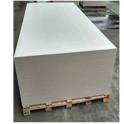 resources of SINCERELY seeking agents of fiber cement sheet and calcium silicate panel worldwide exporters